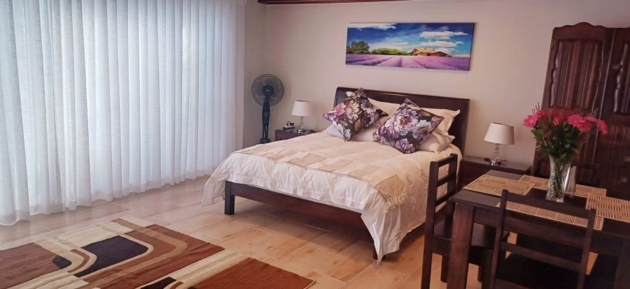 To Let 0 Bedroom Property for Rent in Milnerton Western Cape